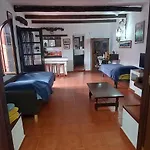 Finca David Galdar