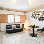Trendyhomes Realejo