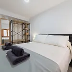 Trendyhomes Realejo