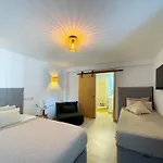 Casa Santos Arcos Vistas Y Parking Privado