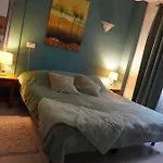 Bellamar