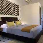 Ca L\'Andreu Teia. Casa Modernista