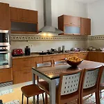 Ca L\'Andreu Teia. Casa Modernista