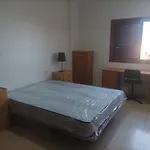 Casa Quico 3