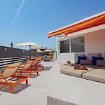 Hotel Robson - Smart Hotel