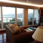 Apartamento Uxue.