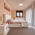 Villa Laurisilva In Amarilla Golf