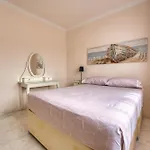 Villa Laurisilva In Amarilla Golf