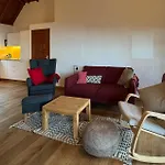 Finca Canopus