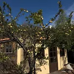 Finca Canopus