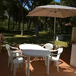 Apartamento En Playa La Barrosa