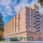 Mendebaldea Hospitales Premium