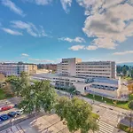 Mendebaldea Hospitales Premium