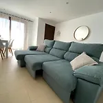 Casa Malpeis