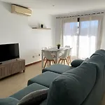 Casa Malpeis