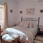 Villa Lola 14