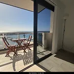 Restinga 3 El Hierro