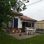 El Pajar