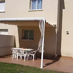 Seaside Cottage