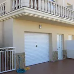 Seaside Cottage