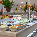 Hotel Alay - Adults Only Recommended