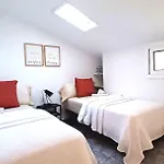 Agradable Casa Con Terraza En S\'Agaro