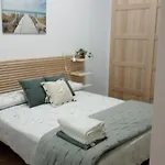 Apartamento Mar II