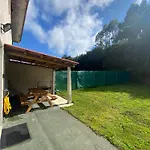 Casa SobreMonte