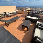Casa Bubo
