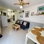 Casita Bubo