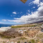 Spectacular View Playa Paraiso