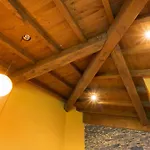 El Vallin De Alba
