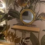 Hotel Boutique Albussanluis