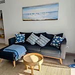 Rise & Shine Beachfront La Cala