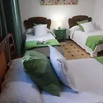 Los Molinos