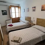 Duplex San Lorenzo 2 Parking Gratuitos Y Piscina