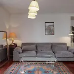 Earra - Casa Trini - Centro Y 2 Min De La Playa