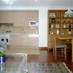 Earra - Casa Trini - Centro Y 2 Min De La Playa