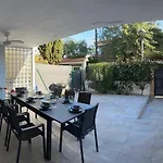 Casa Viena Vilafortuny