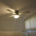 Apartamento L\'Espigo De Saoret Primera Linea Playa Centro Soleado Y Recien Renovado