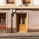 Earra - Goxo - Centro, 450M Playa