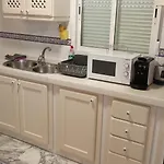 Precioso Apartamento Junto A La Mezquita