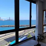 Casa Mina