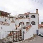 Villa A Orba Pour 6 Personnes Avec Piscine Privee Et Belles Vues Mer Et Montagne - Hisp-10-8