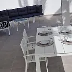 Hoy Caleta Apartments