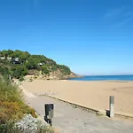 Holiday Home Casa Hector