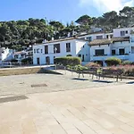 Holiday Home Casa Hector By Interhome
