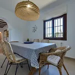 Villas Guzman - Olga
