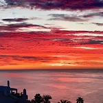 Beach & Hippie Chic Apartment For Happy People - Marbella - Calahonda