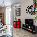 Cádiz Cinema - WIFI - PETFRIENDLY - ECOFRIENDLY